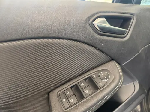 Renault Clio Clio E-Tech full hybrid 145 Engineered - Photo 8