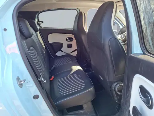 Renault Twingo E-Tech Twingo III E-Tech Techno - Photo 15