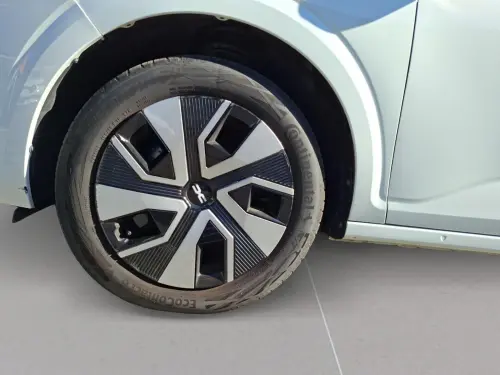 Dacia Sandero TCe 90 CVT GSR2 Expression - Photo 6