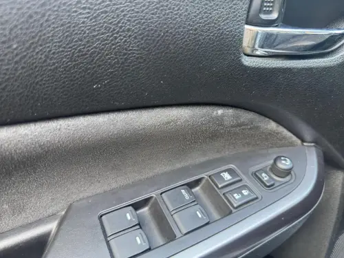 Suzuki Vitara SUZUKI VITARA ALLGRIP HYBRID STYLE - Photo 9
