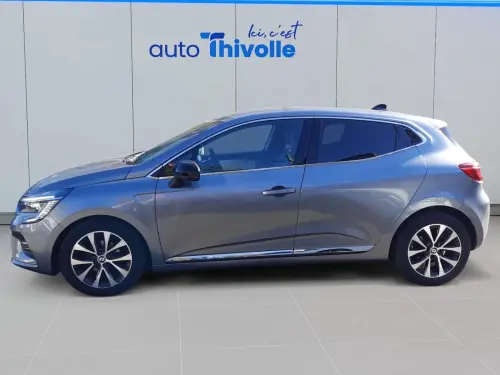 Renault Clio Clio TCe 90 Techno - Photo 1