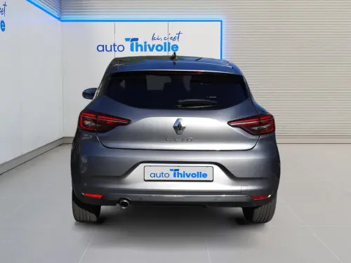 Renault Clio Clio TCe 90 Techno - Photo 3