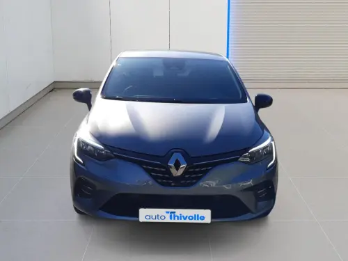 Renault Clio Clio TCe 90 Techno - Photo 7
