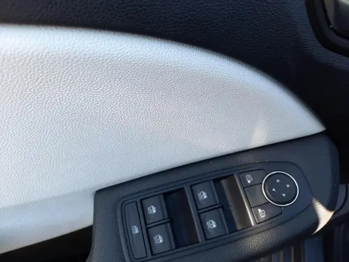 Renault Clio Clio TCe 90 Techno - Photo 10