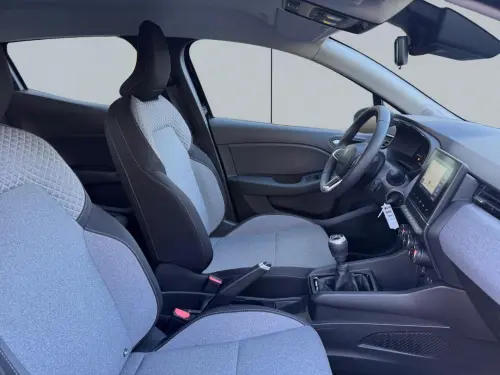 Renault Clio Clio Blue dCi 100 ch GSR2 Evolution - Photo 14