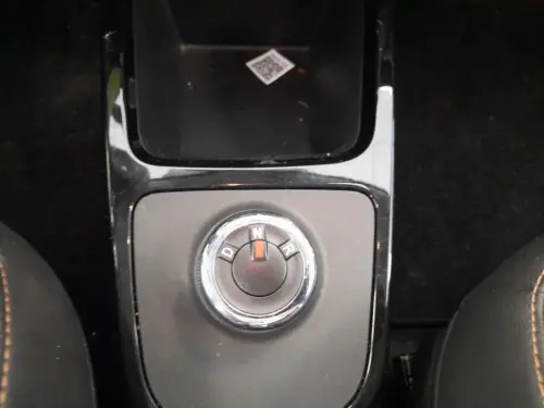 Dacia Spring Extreme - Photo 14