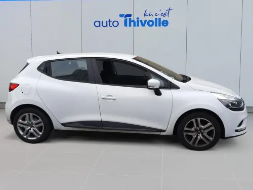 Renault Clio Clio TCe 75 E6C Business - Photo 5
