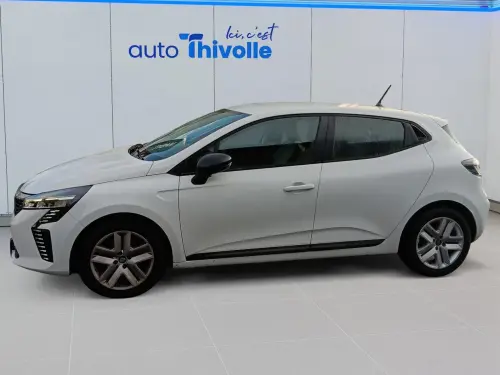 Renault Clio Clio TCe 90 ch GSR2 Evolution - Photo 1