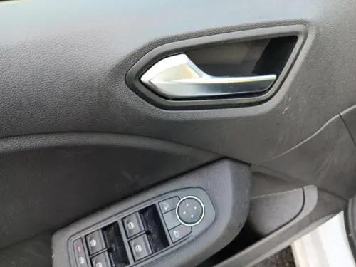 Renault Clio Clio TCe 90 ch GSR2 Evolution - Photo 10