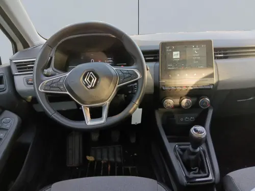Renault Clio Clio TCe 90 ch GSR2 Evolution - Photo 11