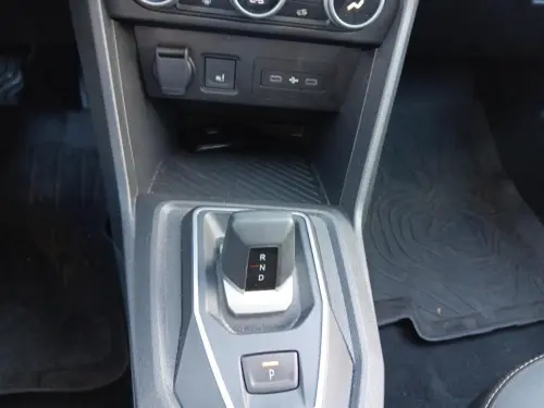 Dacia Sandero Sandero ECO-G 120 auto Stepway Extreme - Photo 14