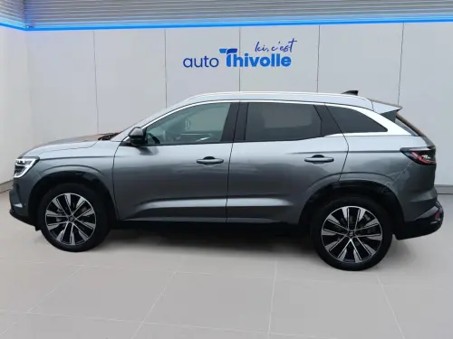 Renault Austral E-Tech hybrid 200 Techno - Photo 1