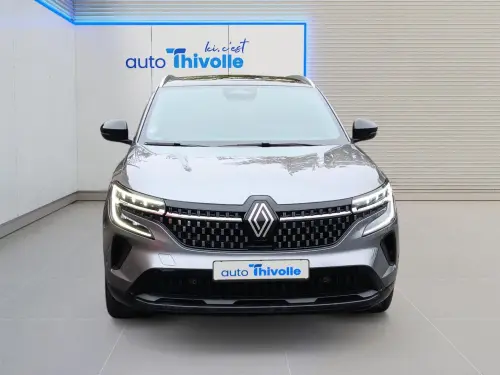 Renault Austral E-Tech hybrid 200 Techno - Photo 7