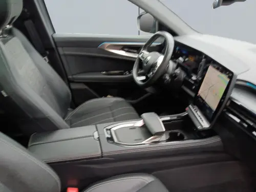 Renault Austral E-Tech hybrid 200 Techno - Photo 16
