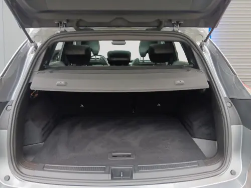 Renault Austral E-Tech hybrid 200 Techno - Photo 18
