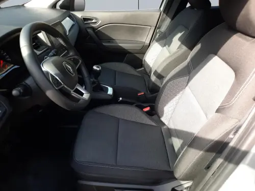 Renault Captur TCe 90 Evolution - Photo 9