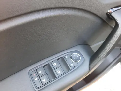 Renault Captur TCe 90 Evolution - Photo 10