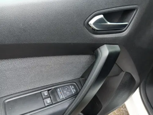Renault Kangoo TCe 100 Evolution - Photo 10