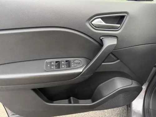 Renault Captur TCe 100 GPL Business - Photo 10