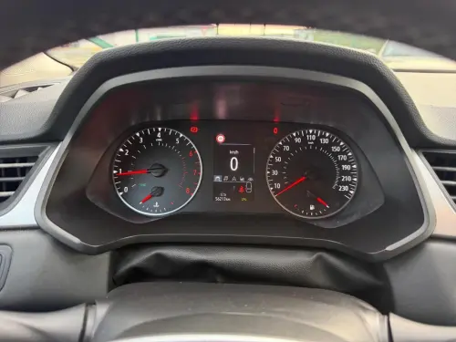 Renault Captur TCe 100 GPL Business - Photo 13