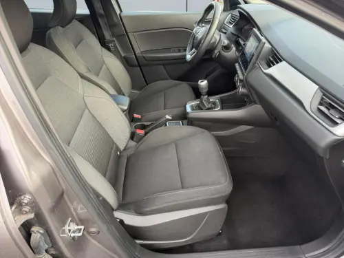 Renault Captur TCe 100 GPL Business - Photo 16