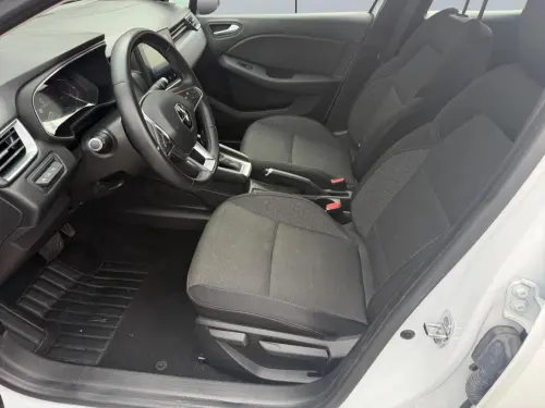 Renault Clio Clio E-Tech 140 - 21 Business - Photo 9