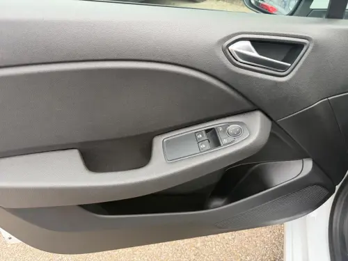 Renault Clio Clio E-Tech 140 - 21 Business - Photo 10