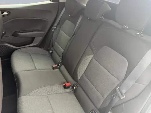 Renault Clio Clio E-Tech 140 - 21 Business - Photo 15