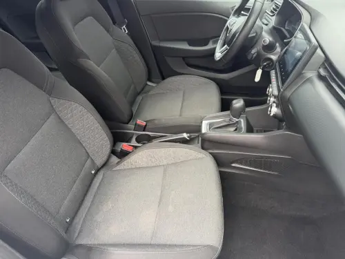 Renault Clio Clio E-Tech 140 - 21 Business - Photo 16