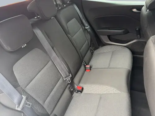 Renault Clio Clio E-Tech 140 - 21 Business - Photo 17