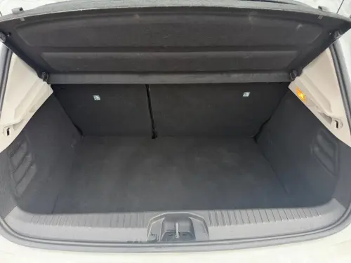 Renault Clio Clio E-Tech 140 - 21 Business - Photo 18