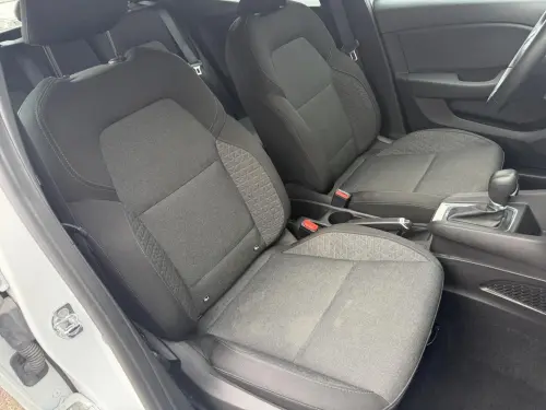 Renault Clio Clio E-Tech 140 - 21 Business - Photo 23