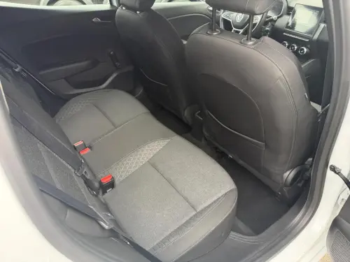 Renault Clio Clio E-Tech 140 - 21 Business - Photo 24