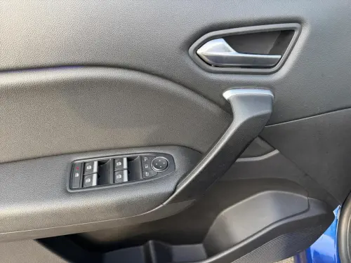 Renault Captur E-Tech 145 - 21 Intens - Photo 10