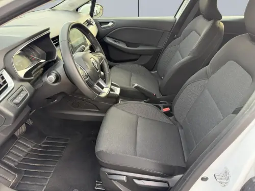 Renault Clio Clio E-Tech 140 - 21 Business - Photo 9