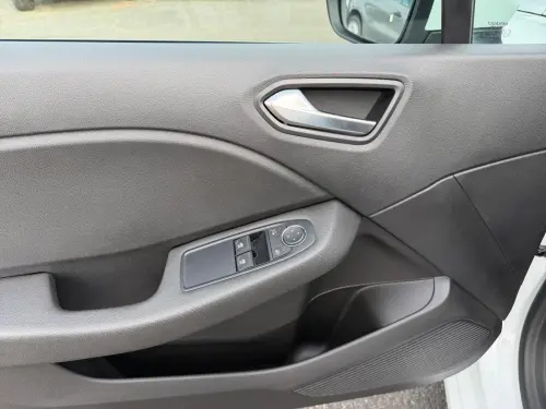 Renault Clio Clio E-Tech 140 - 21 Business - Photo 10