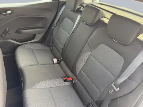 Renault Clio Clio E-Tech 140 - 21 Business - Photo 15
