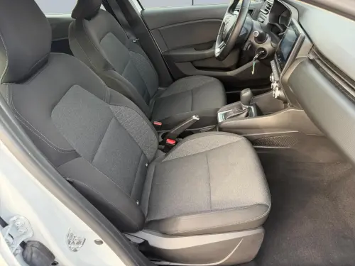 Renault Clio Clio E-Tech 140 - 21 Business - Photo 16