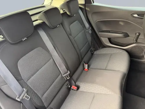 Renault Clio Clio E-Tech 140 - 21 Business - Photo 17