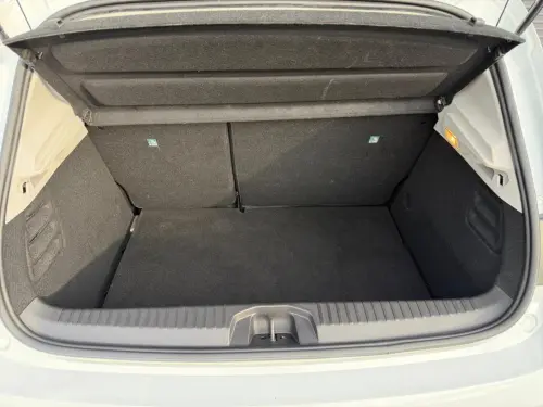 Renault Clio Clio E-Tech 140 - 21 Business - Photo 18