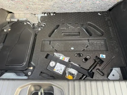 Renault Clio Clio E-Tech 140 - 21 Business - Photo 21