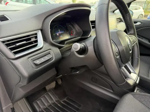 Renault Clio Clio E-Tech 140 - 21 Business - Photo 22