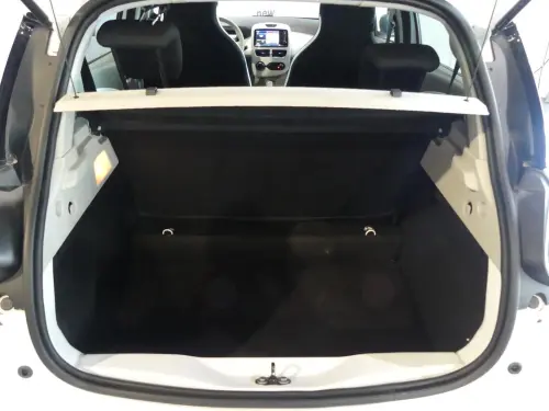 Renault Zoe Life - Photo 6