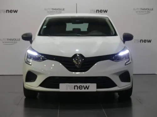 Renault Clio Clio SCe 75 Life - Photo 1