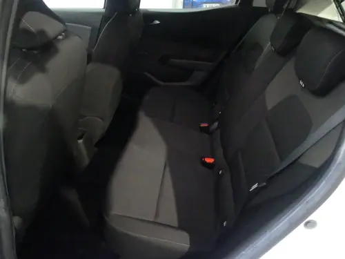 Renault Clio Clio SCe 75 Life - Photo 9