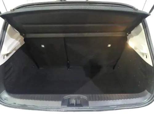 Renault Clio Clio SCe 75 Life - Photo 10