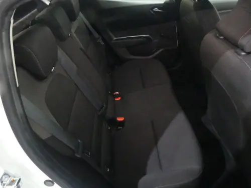 Renault Clio Clio SCe 75 Life - Photo 12