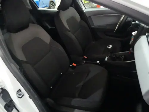 Renault Clio Clio SCe 75 Life - Photo 14