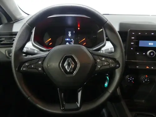 Renault Clio Clio SCe 75 Life - Photo 16