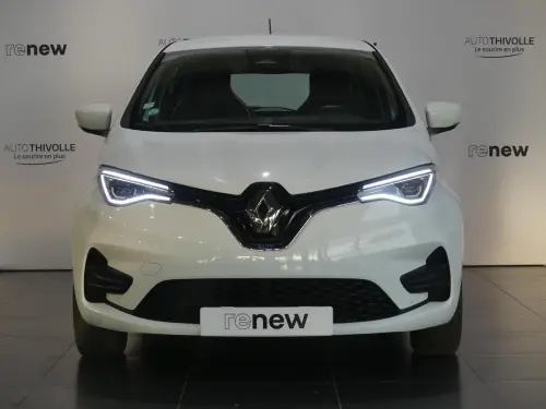 Renault Zoe R110 Life - Photo 1